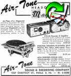 Air-Tone 1950 281.jpg
